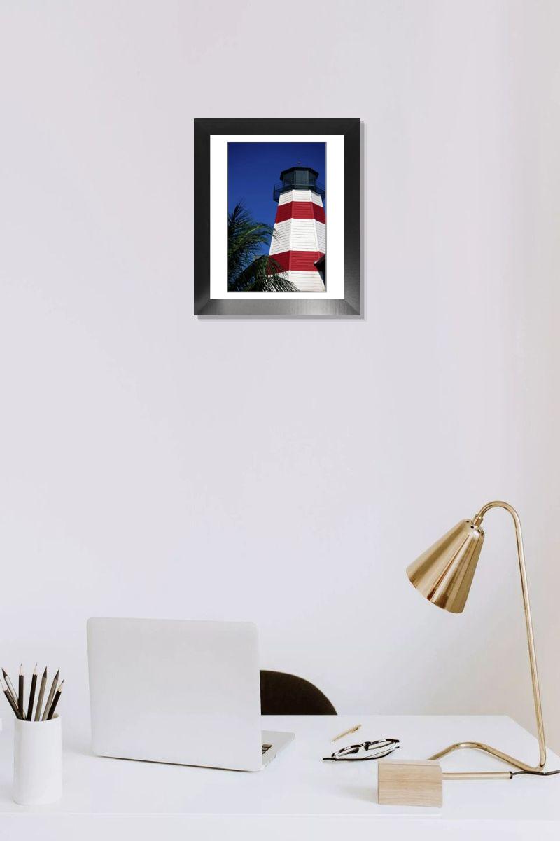 product preview 0