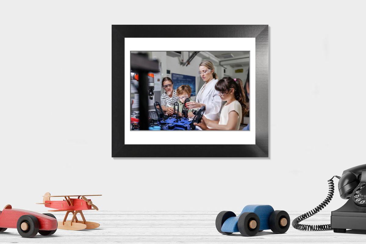 product preview 0