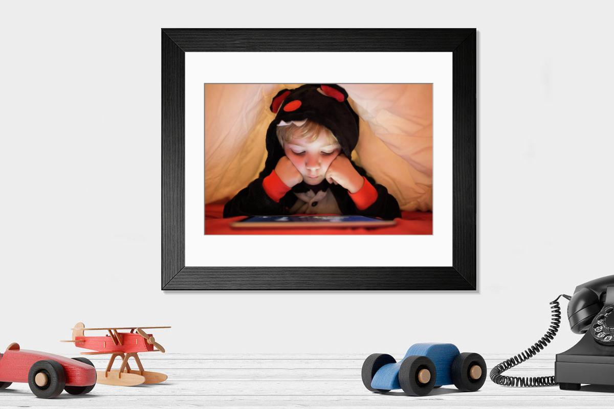 product preview 0