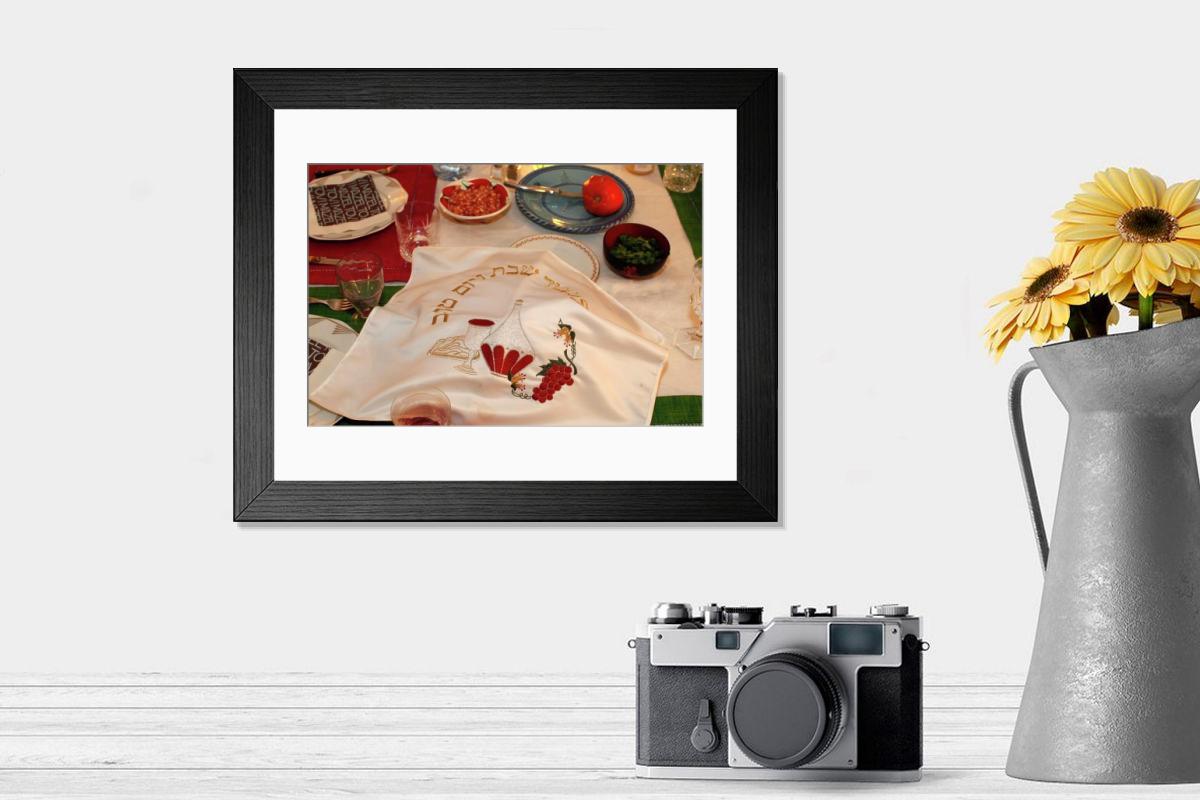 product preview 0