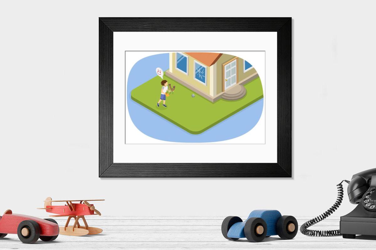 product preview 0