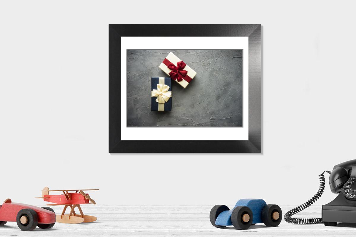 product preview 0