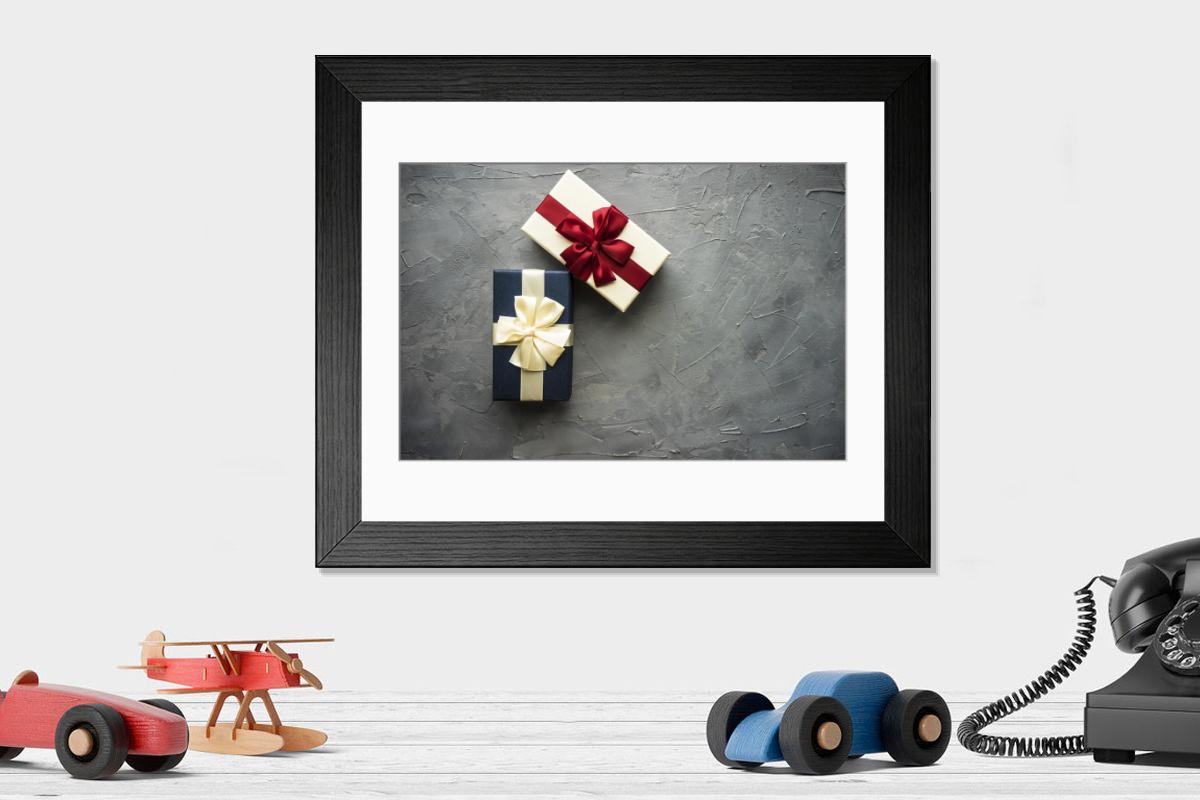 product preview 0