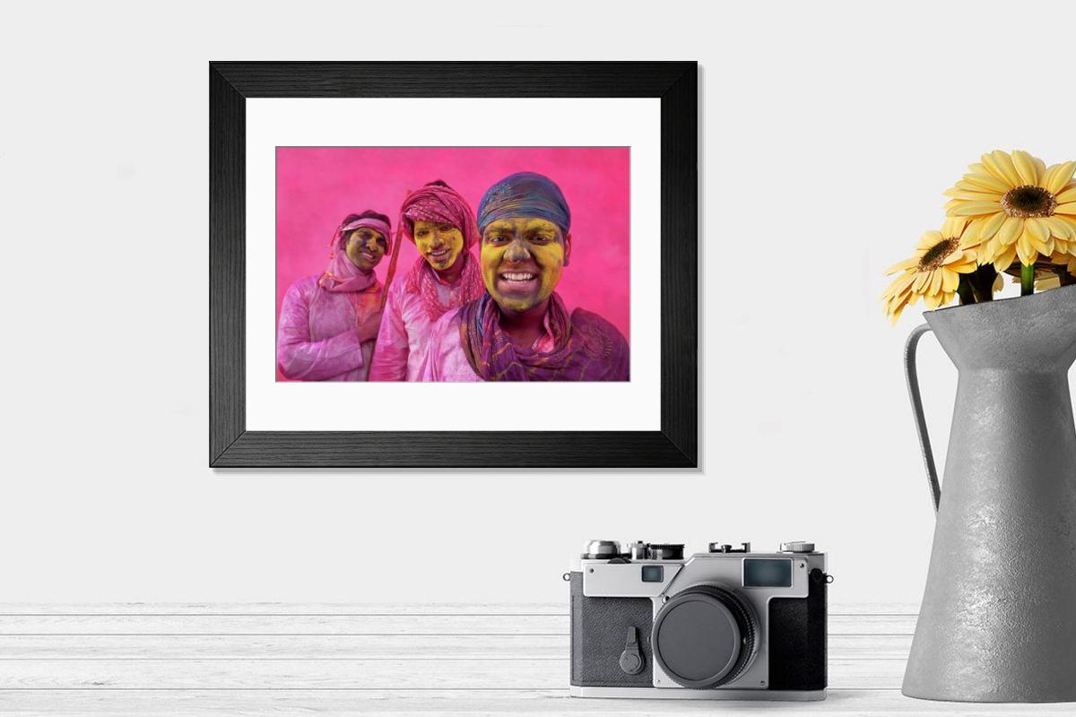 product preview 0