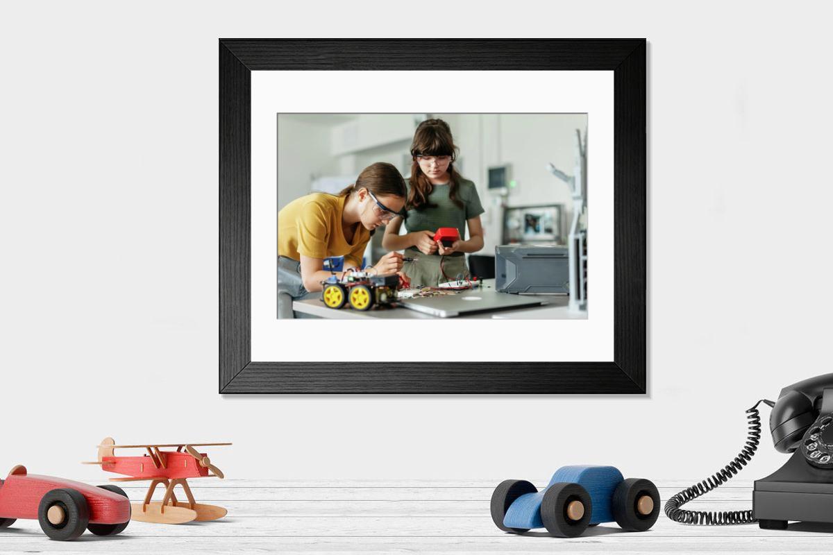product preview 0