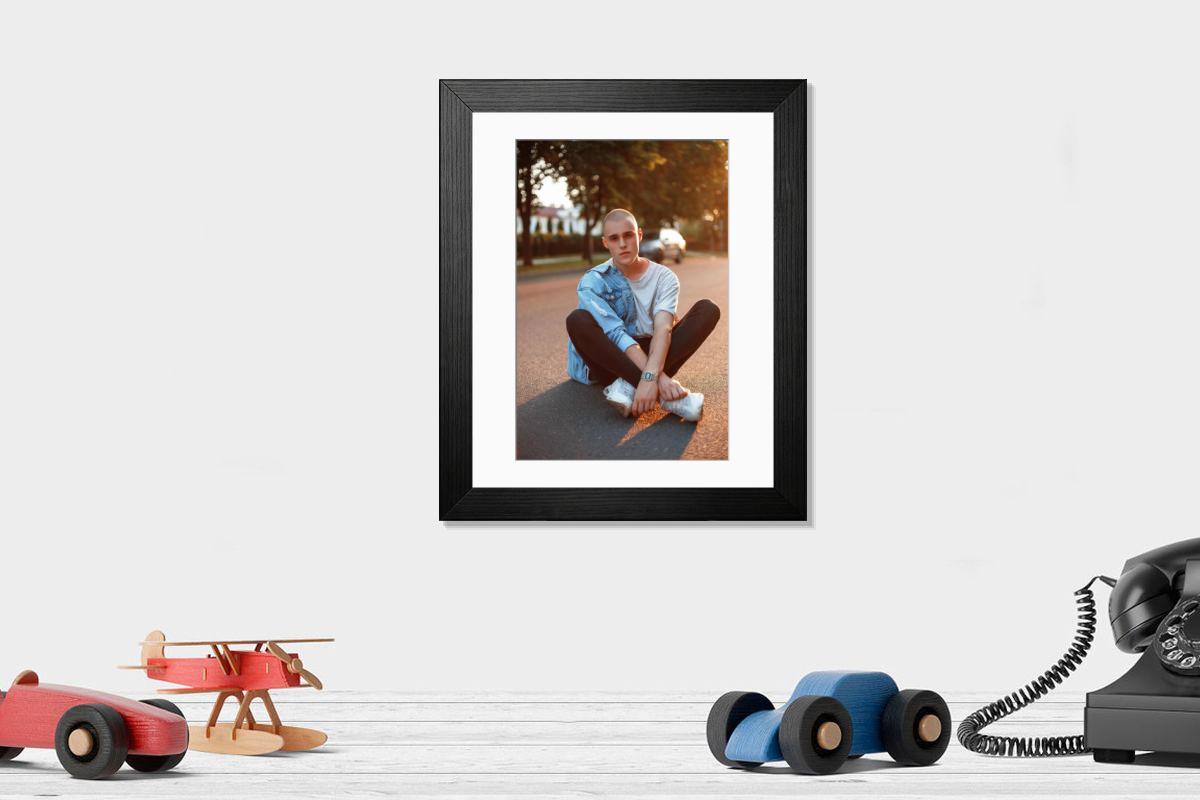 product preview 0