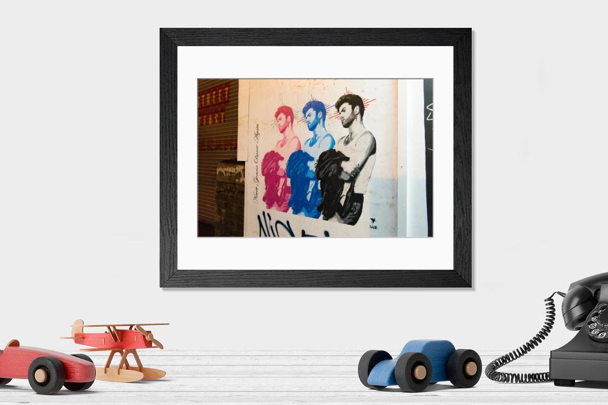 product preview 0