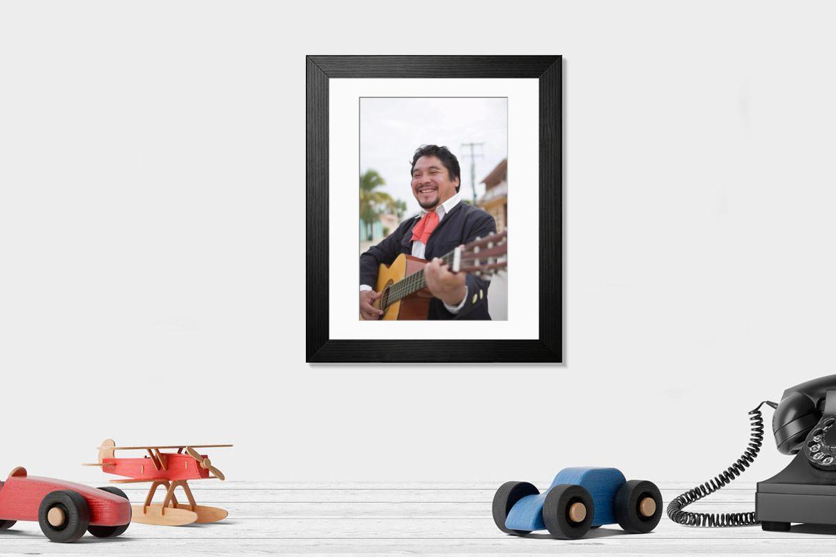 product preview 0