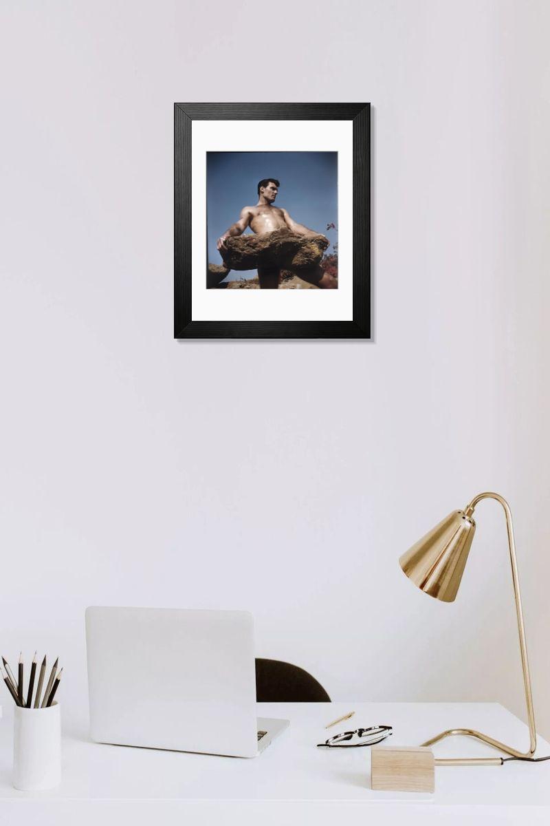 product preview 0