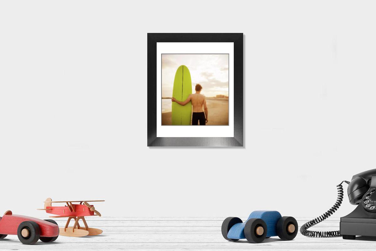 product preview 0