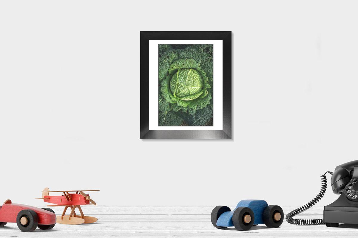 product preview 0