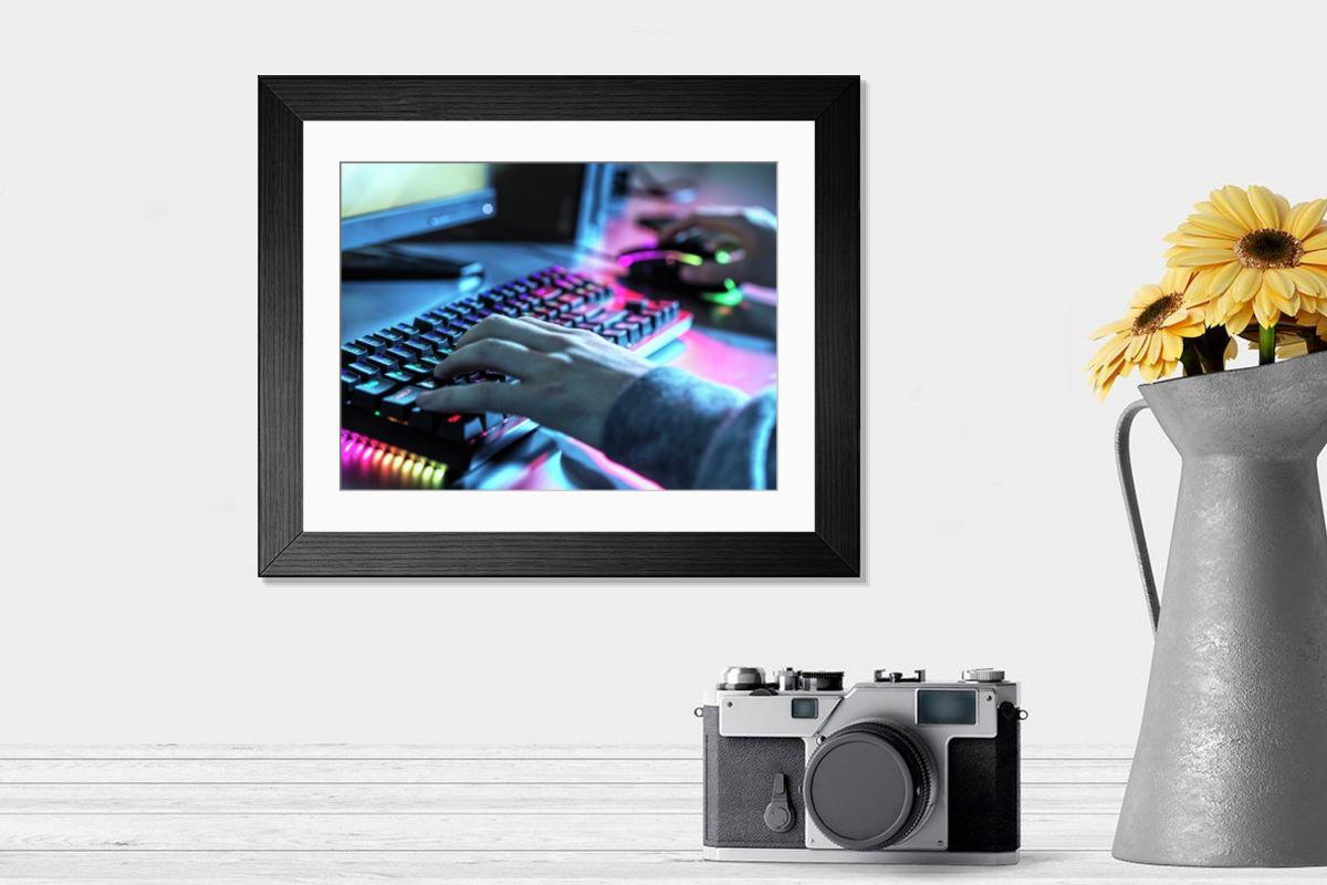 product preview 0