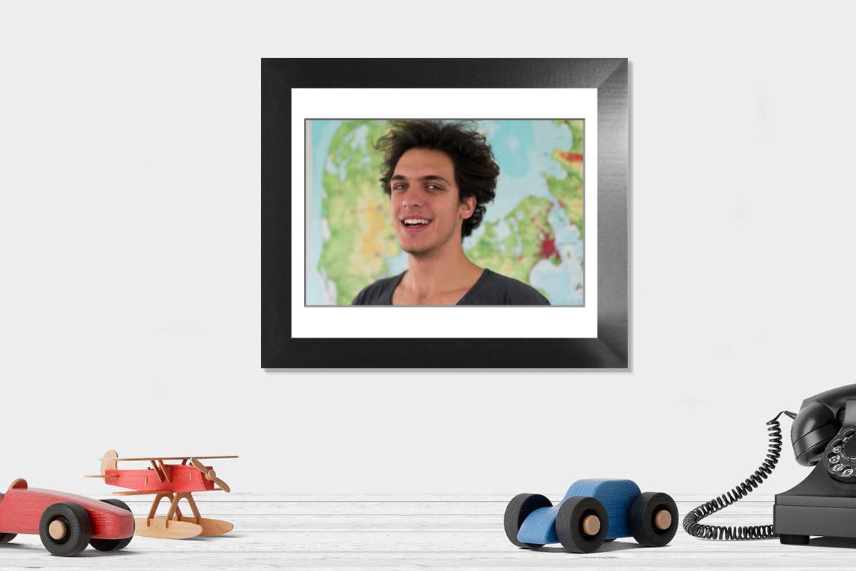 product preview 0