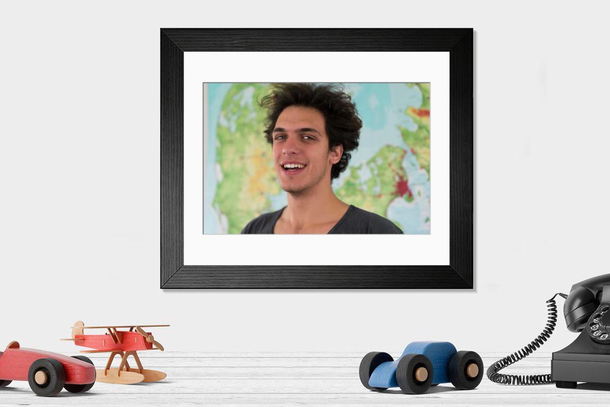 product preview 0