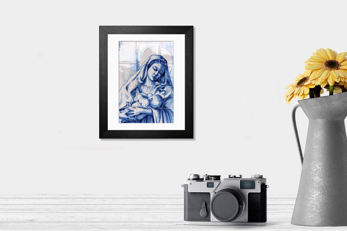 product preview 0