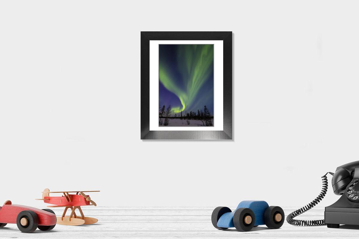 product preview 0