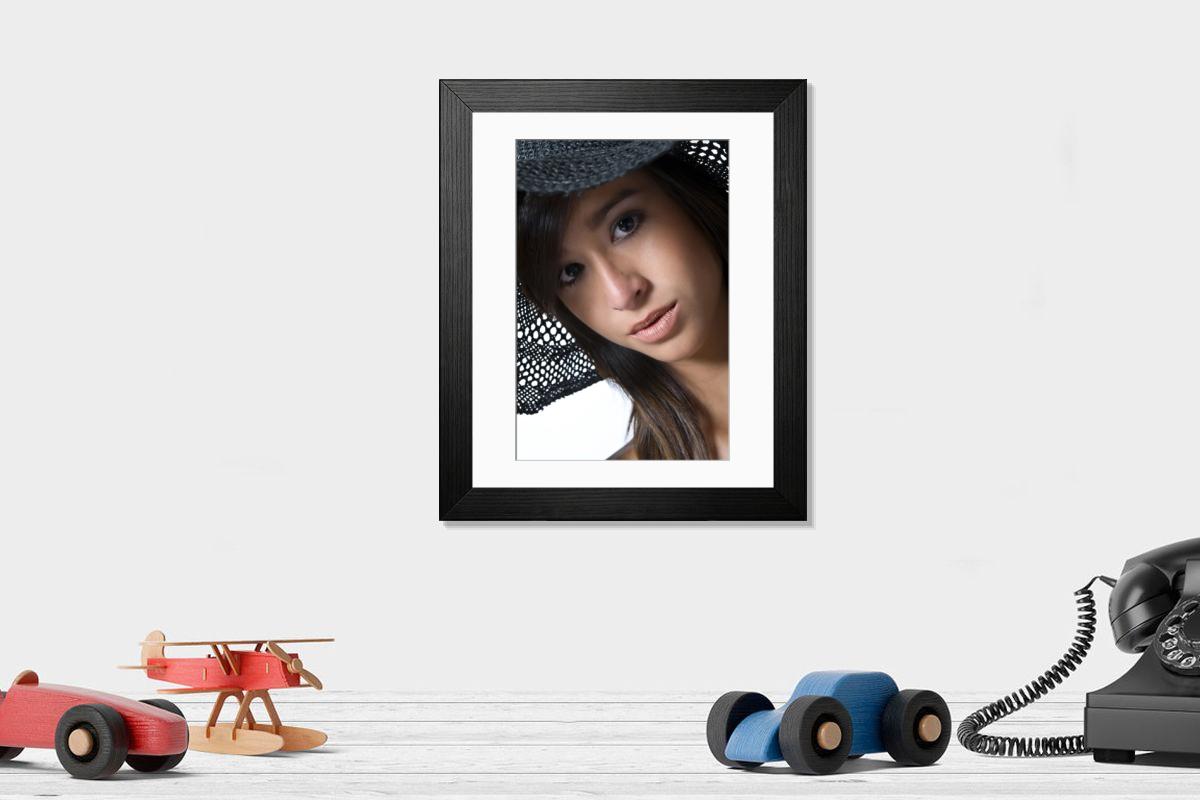 product preview 0