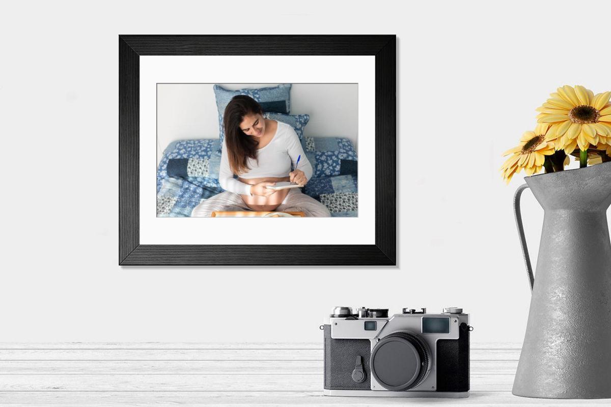 product preview 0