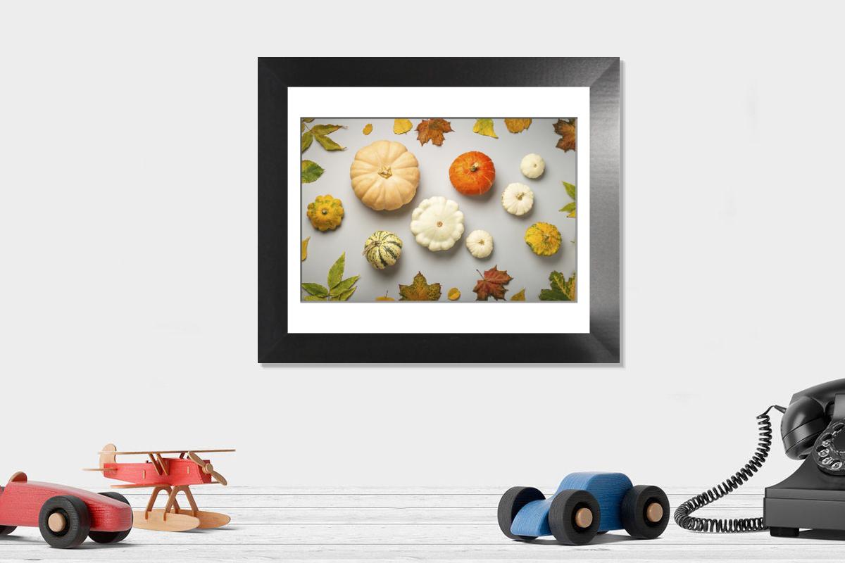 product preview 0
