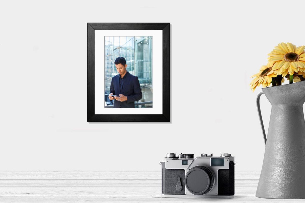 product preview 0
