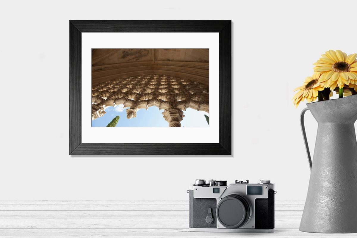 product preview 0