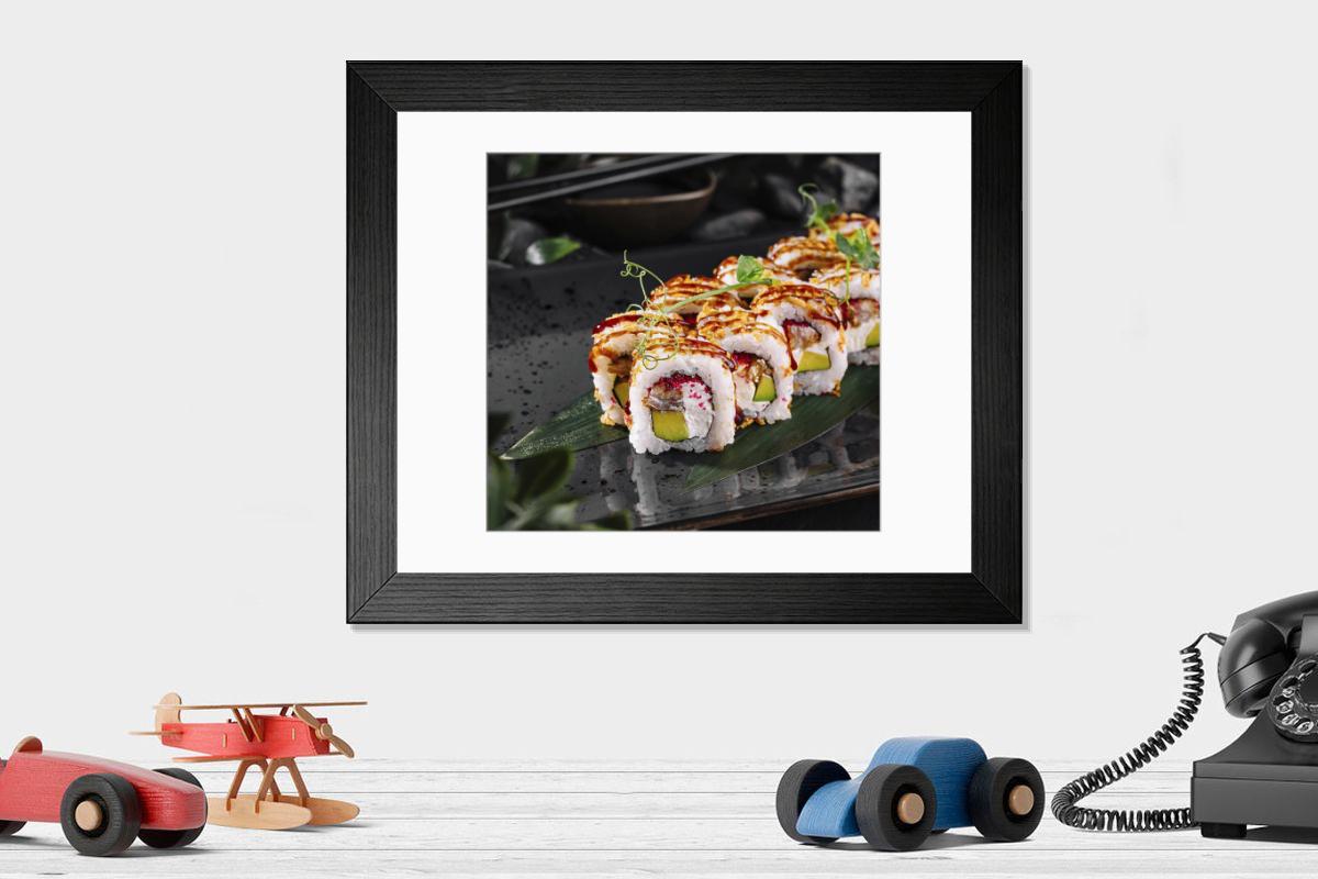 product preview 0