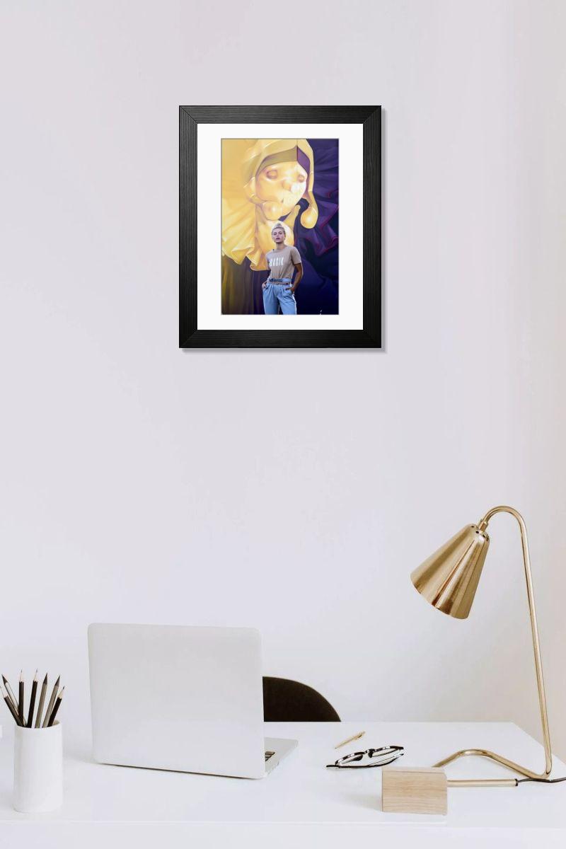 product preview 0