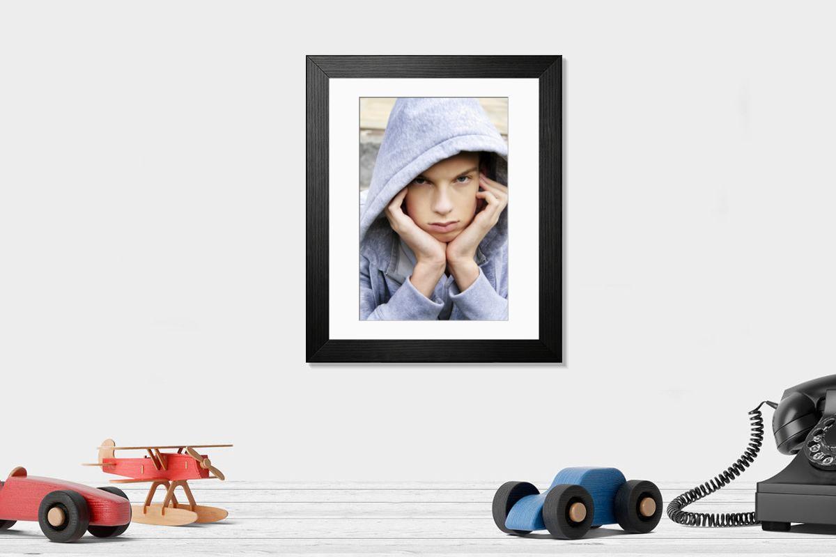 product preview 0