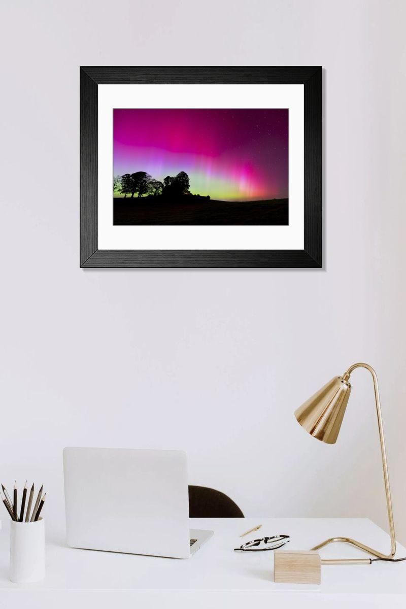 product preview 0