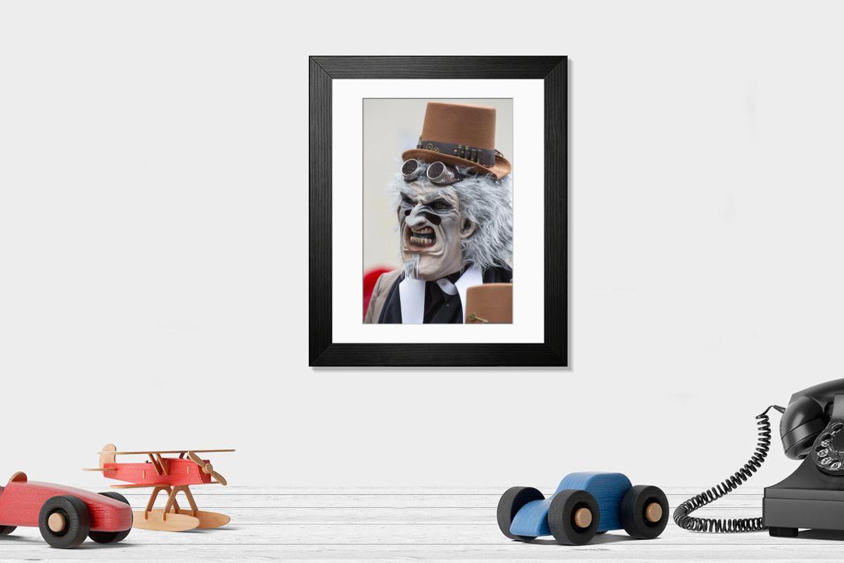 product preview 0