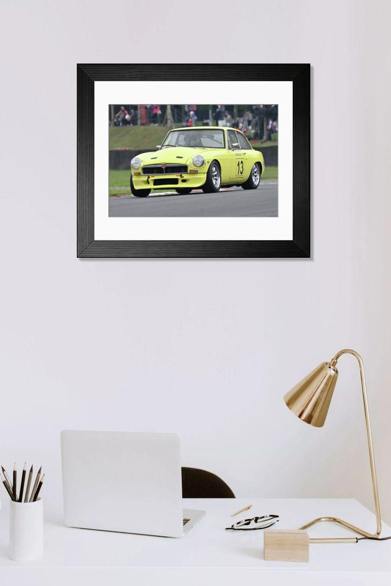 product preview 0