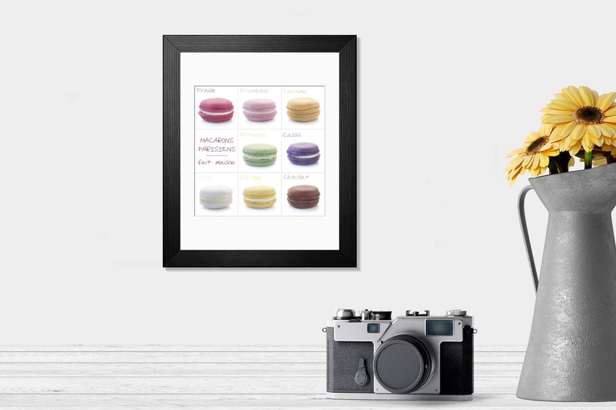 product preview 0