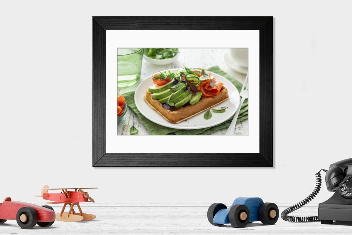 product preview 0