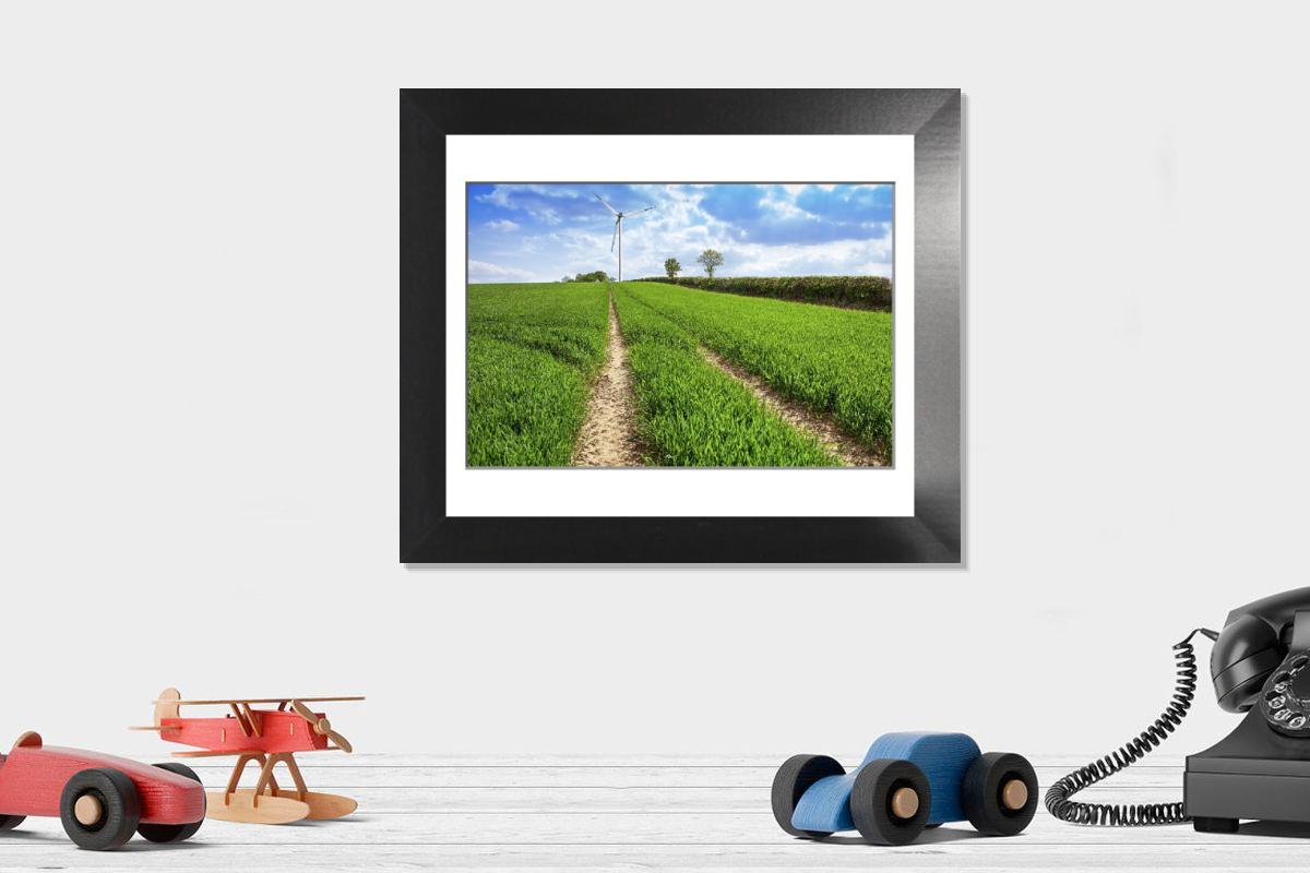 product preview 0