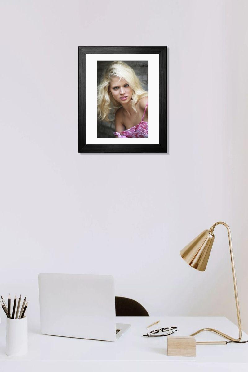 product preview 0