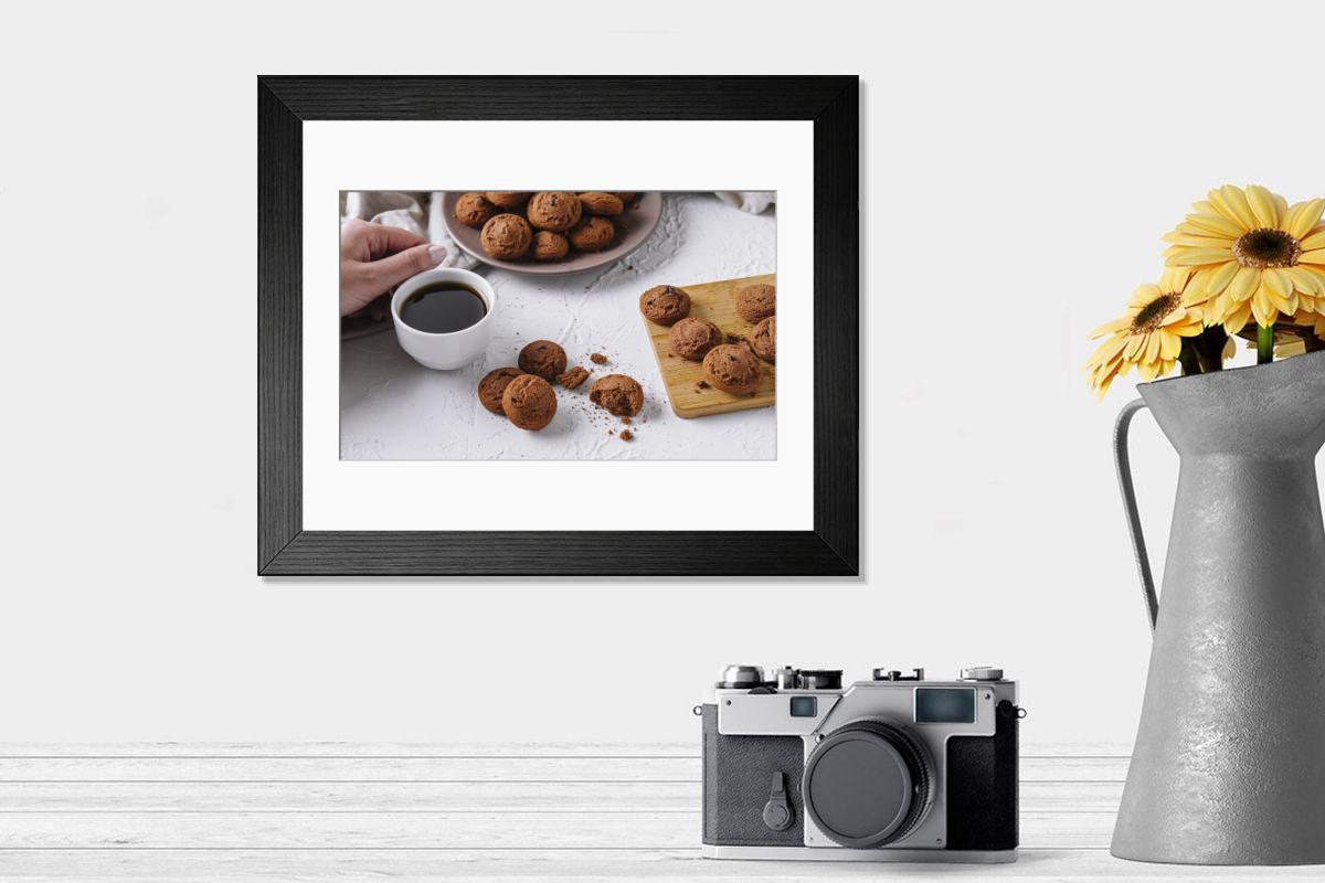 product preview 0