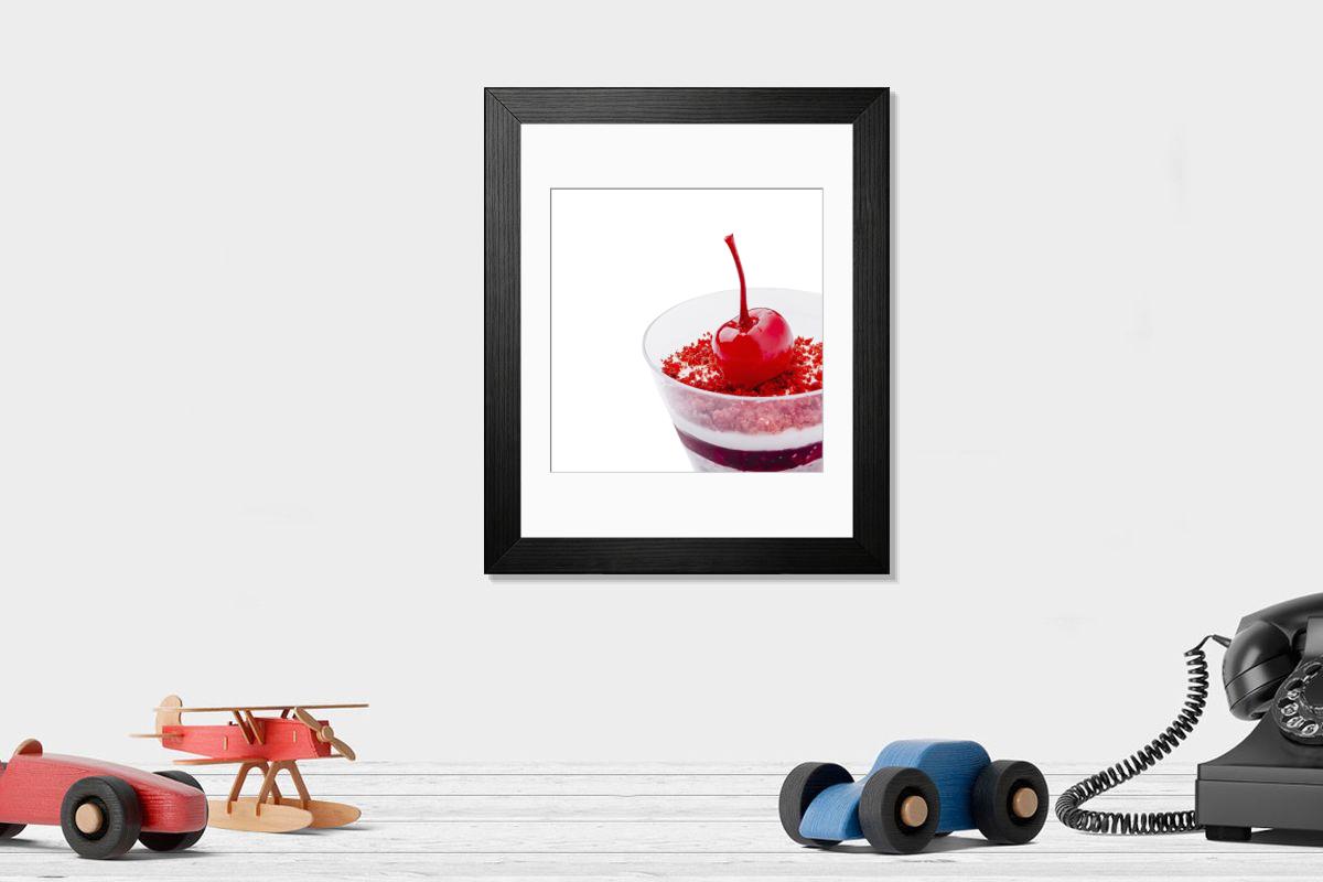 product preview 0