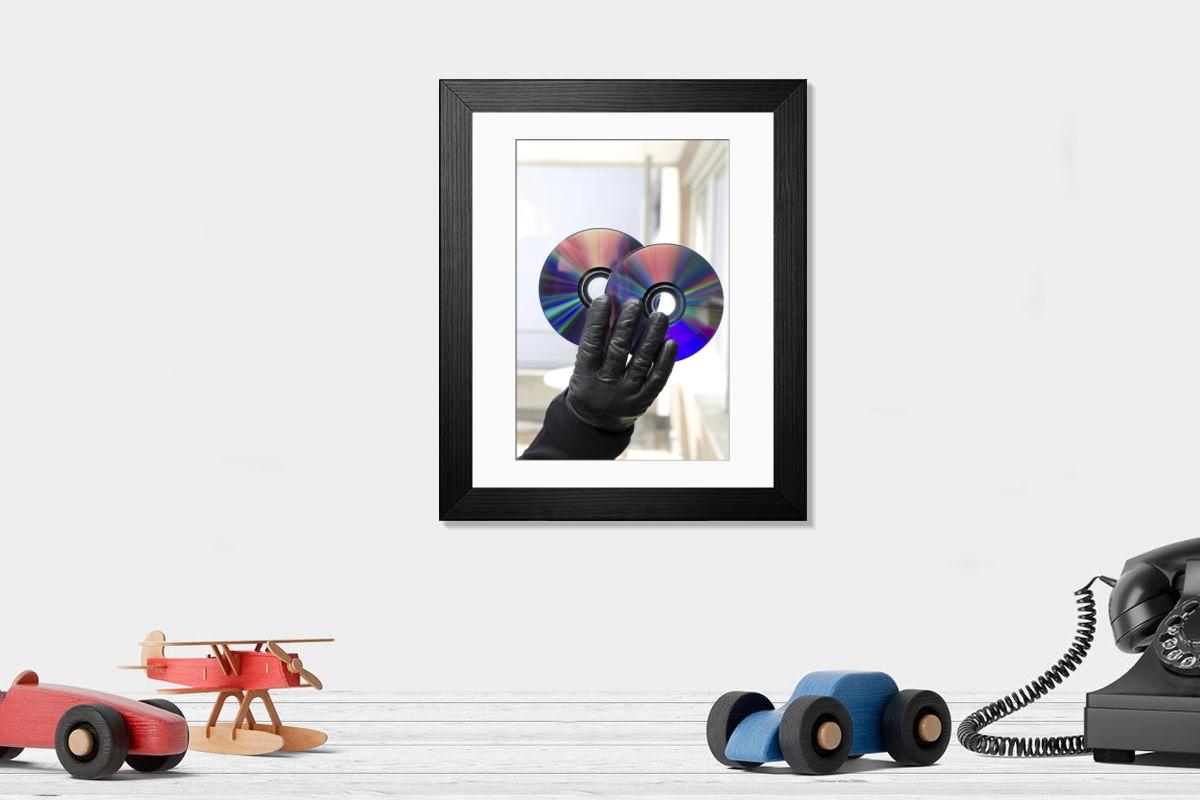 product preview 0