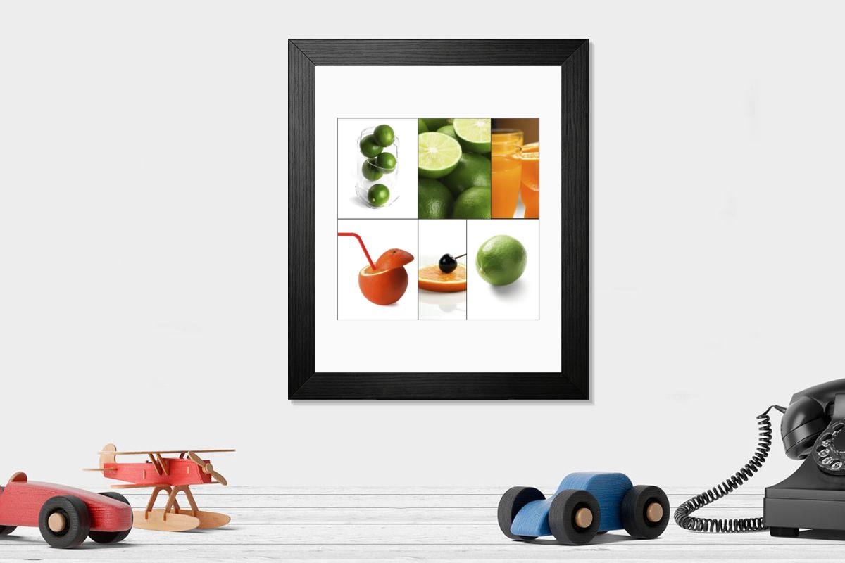 product preview 0