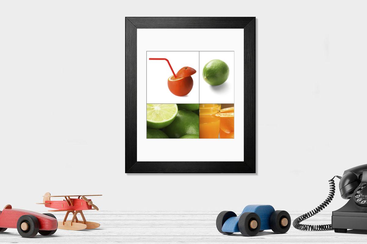 product preview 0