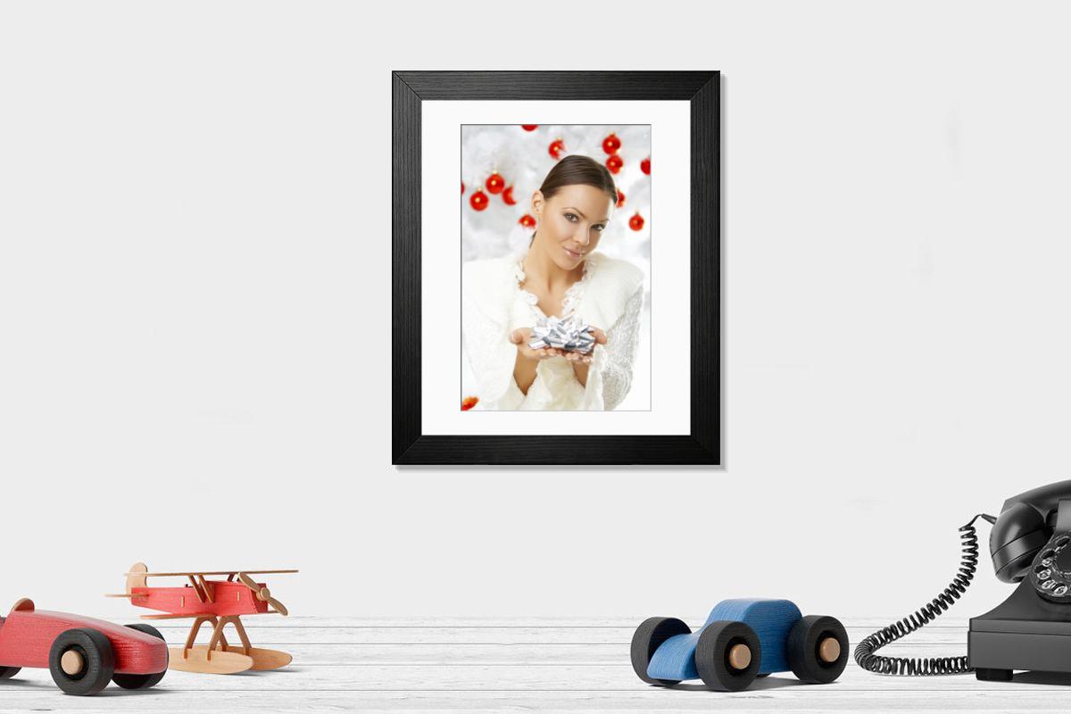 product preview 0