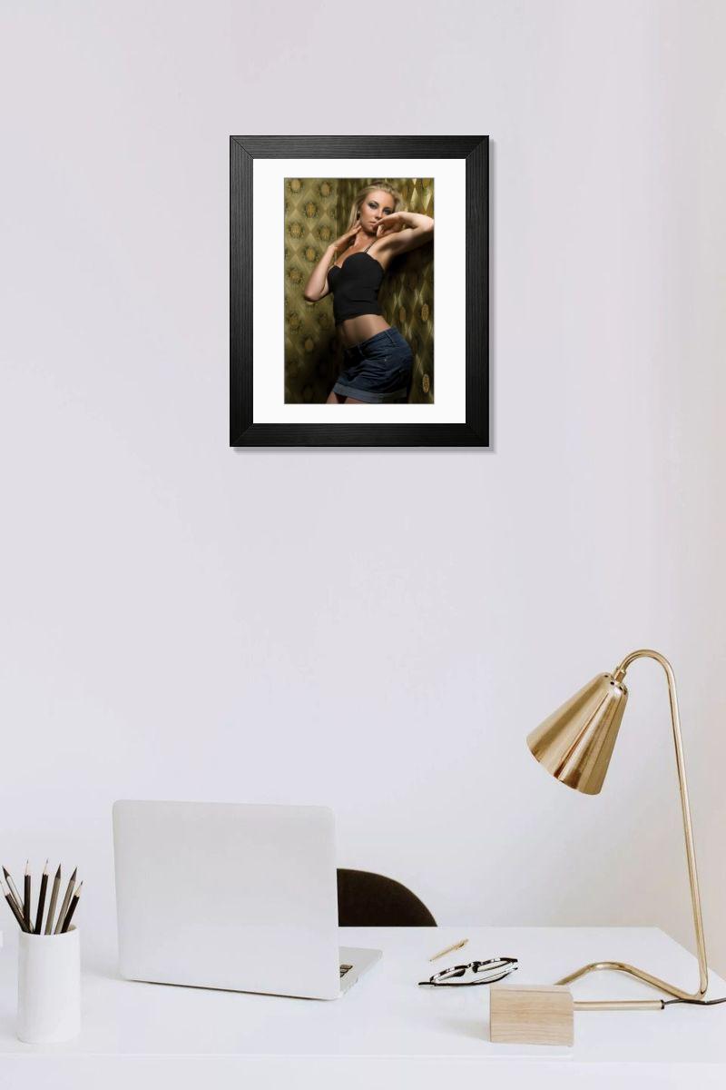 product preview 0