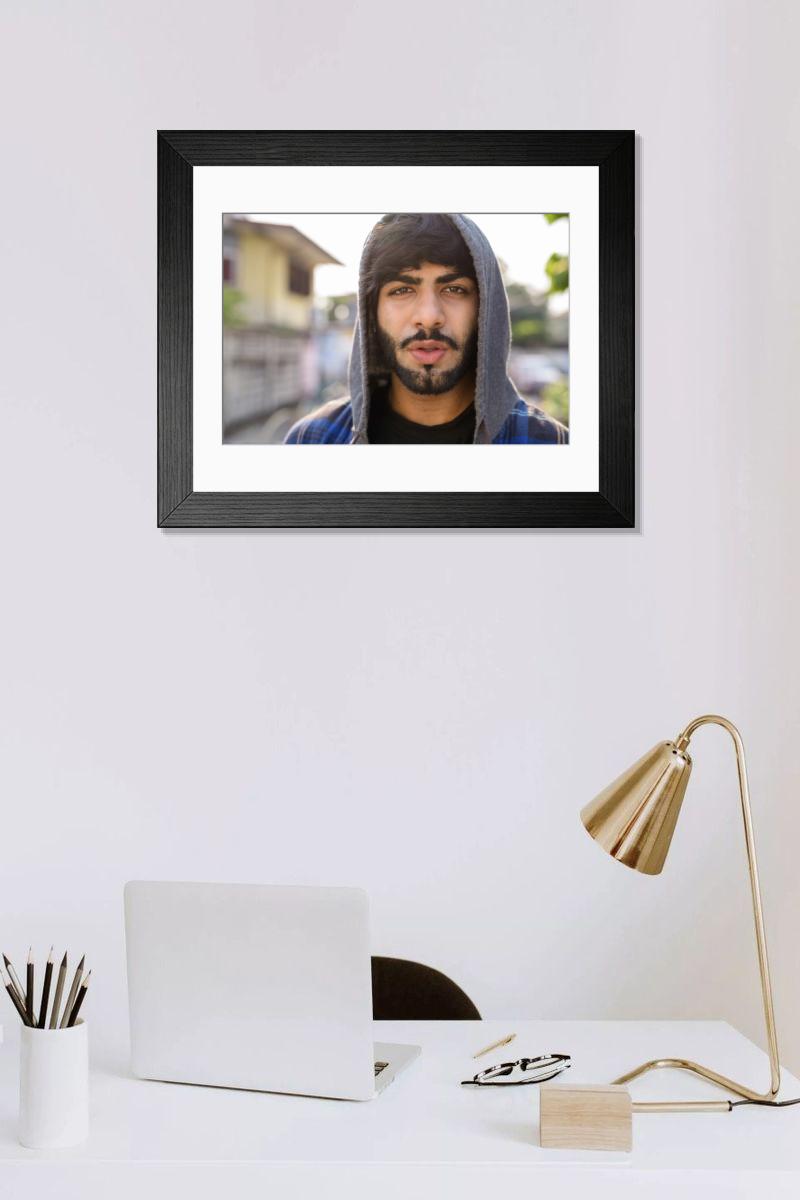 product preview 0
