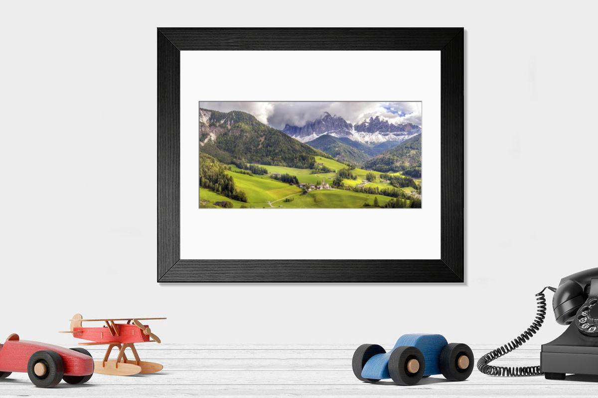 product preview 0