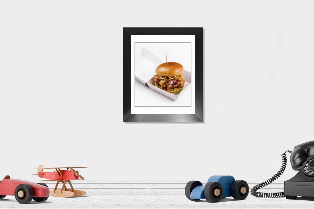 product preview 0