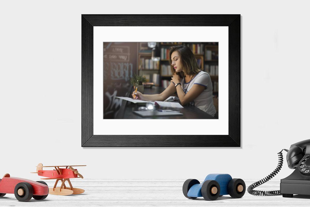 product preview 0