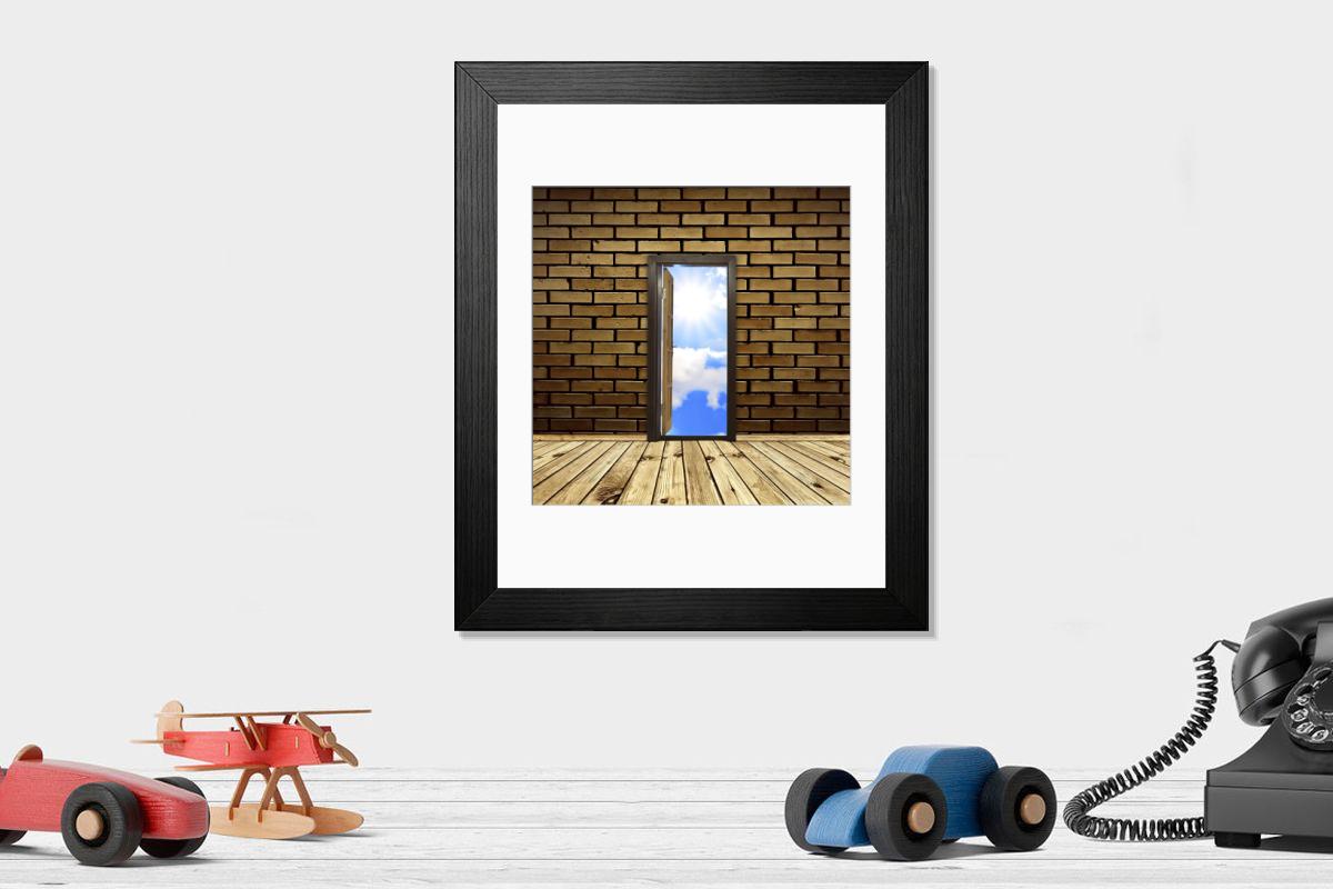 product preview 0