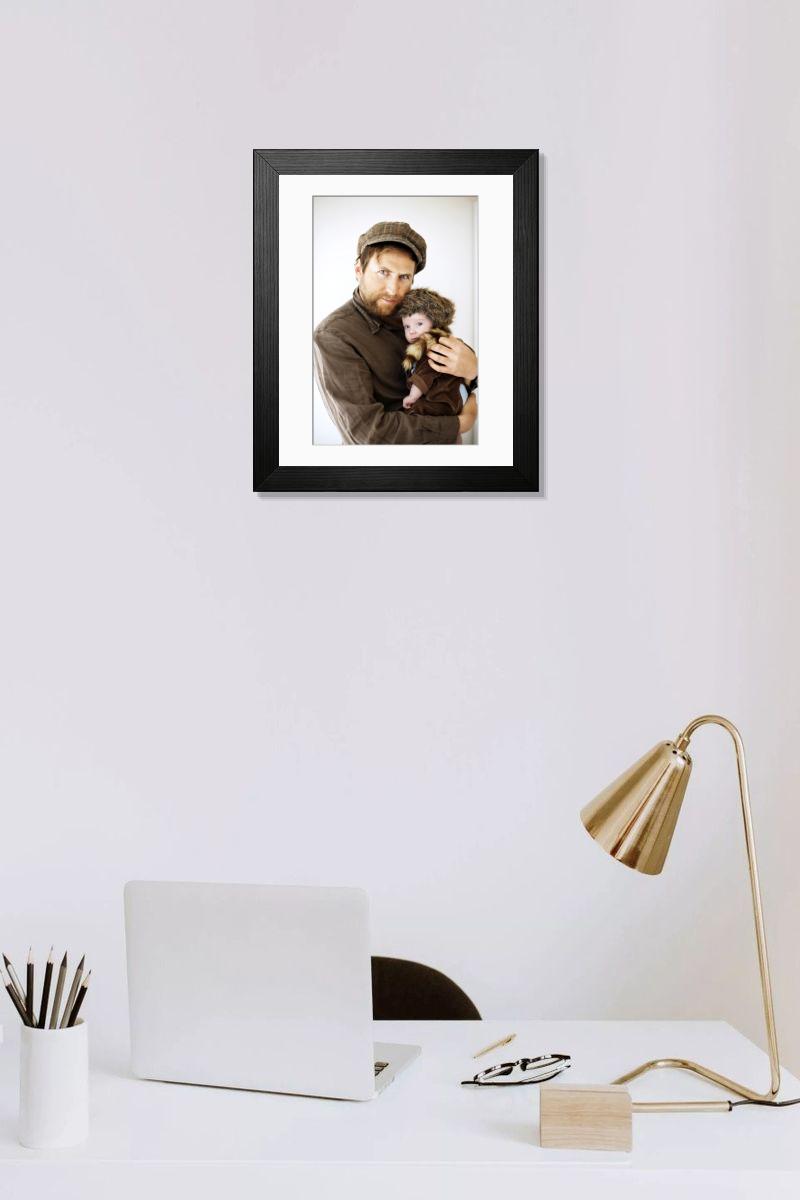product preview 0