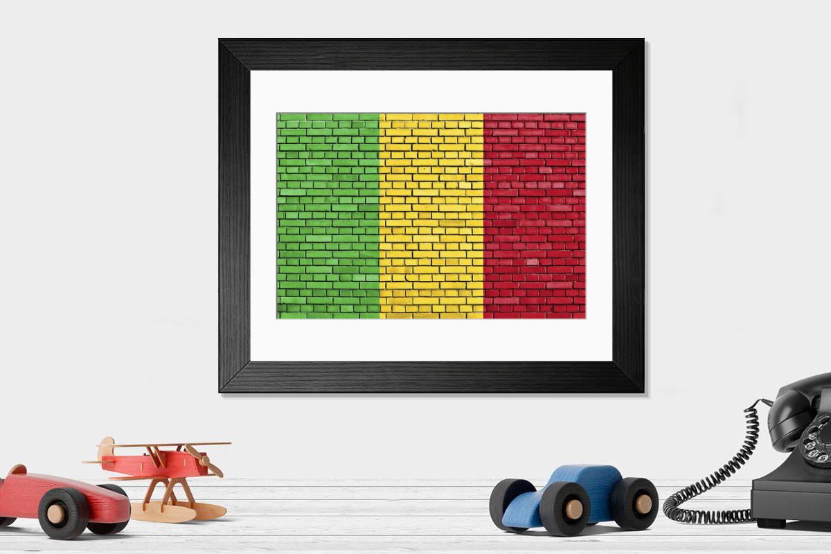 product preview 0