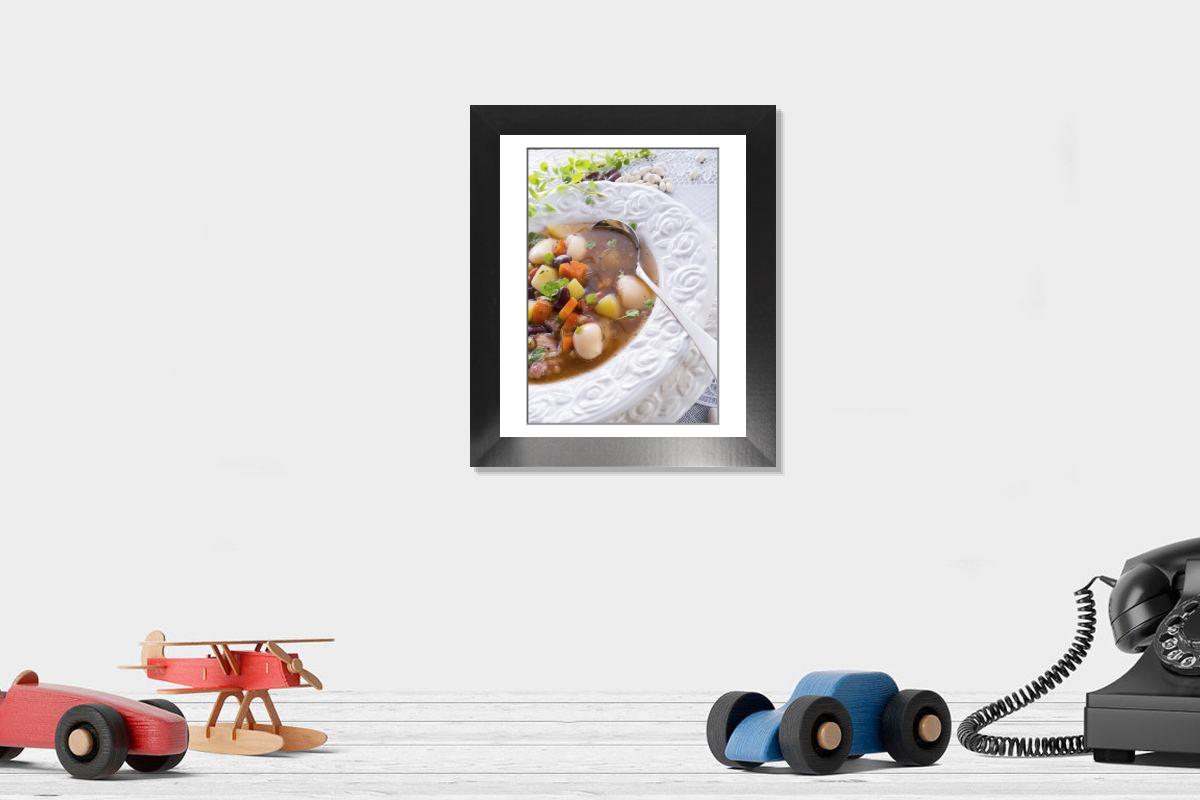 product preview 0